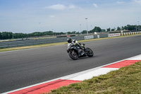 25-to-27th-july-2019;Slovakia-Ring;event-digital-images;motorbikes;no-limits;peter-wileman-photography;trackday;trackday-digital-images